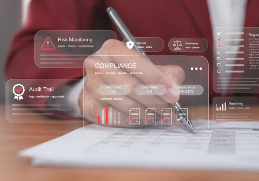quicksure your partner in insurance