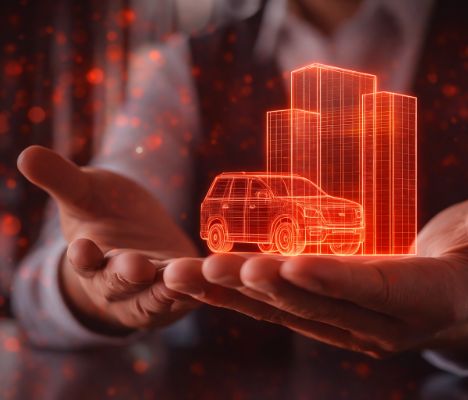 quicksure your partner in insurance – who we are